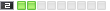 441