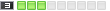 938