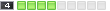 1479