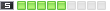 2687