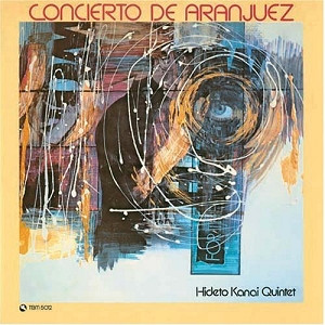 82-Concierto De Aranjuez Hiderto Kanai Quintet Three.jpg