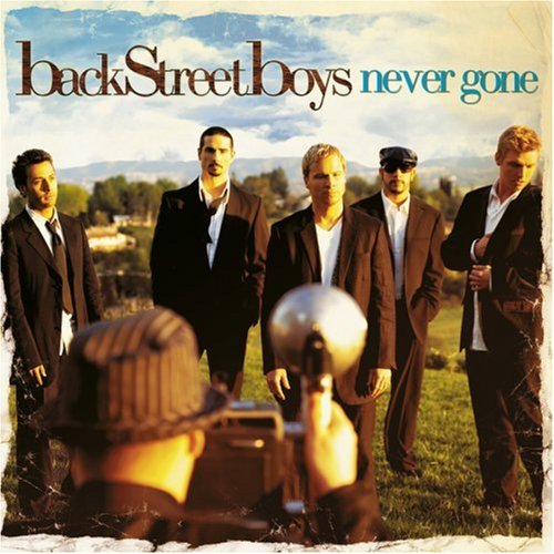 07 Backstreet Boys Never Gone.jpg