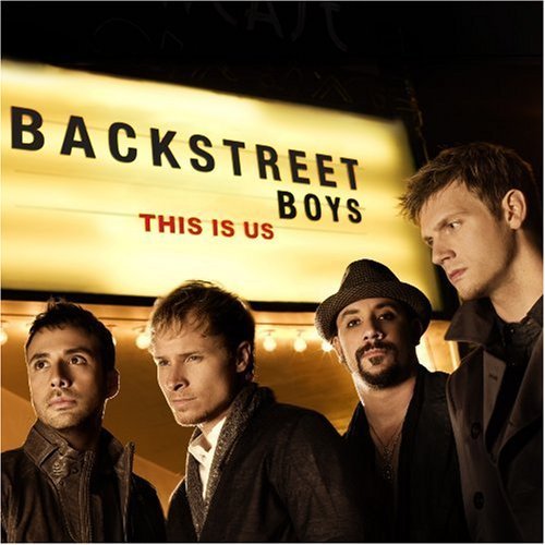10 Backstreet Boys This Is Us.jpg