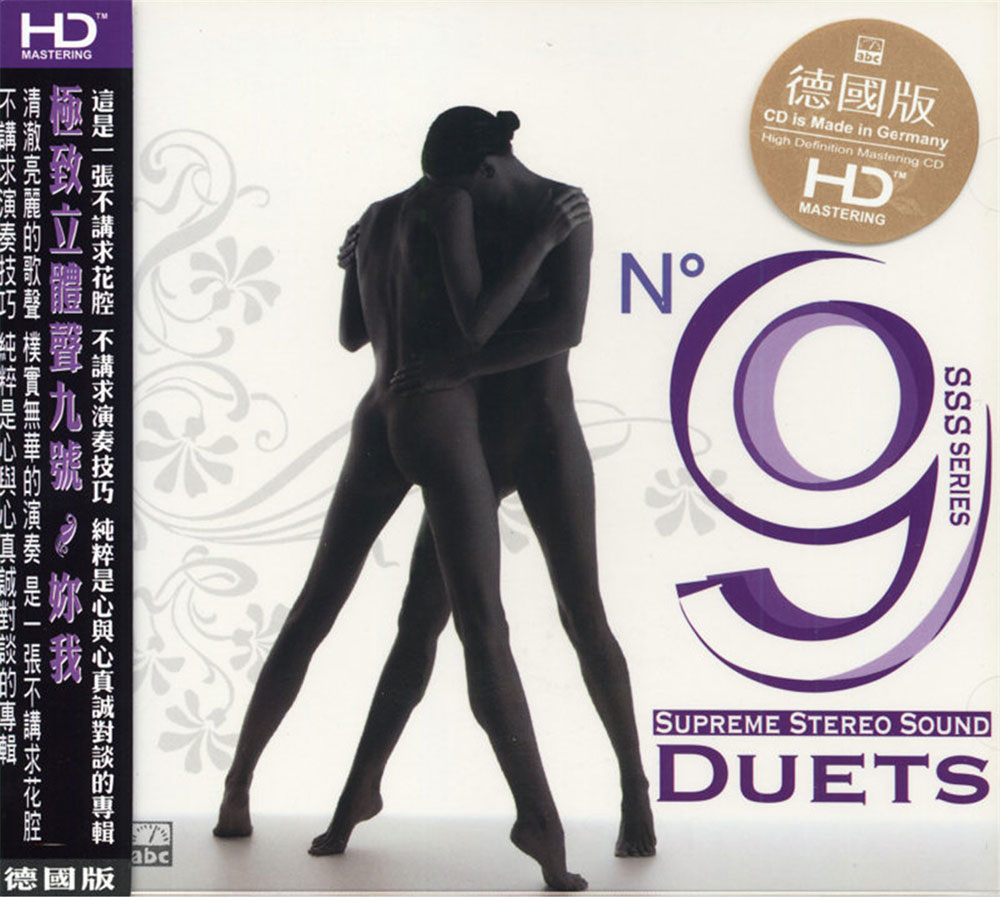 1����������9��-COVER.jpg
