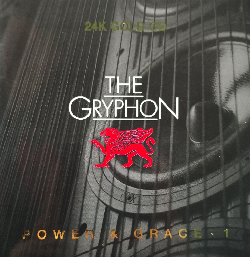 cover(1)(1).png